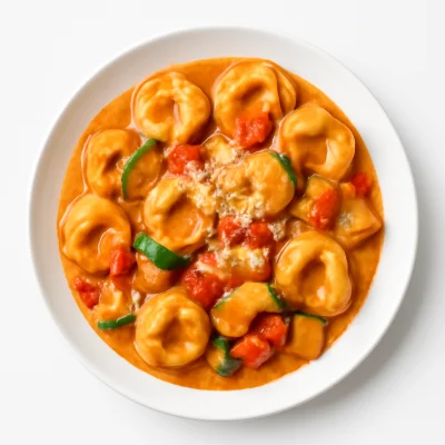Tortellini Santino