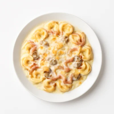 Tortellini Gaspare