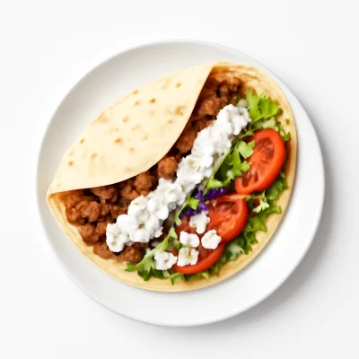 Döner