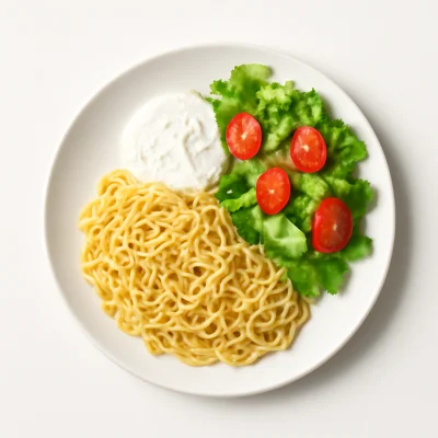 Vegetarier