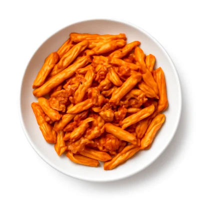 Penne
