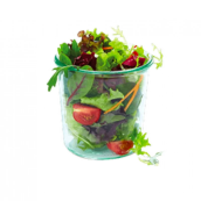 Beilagensalat