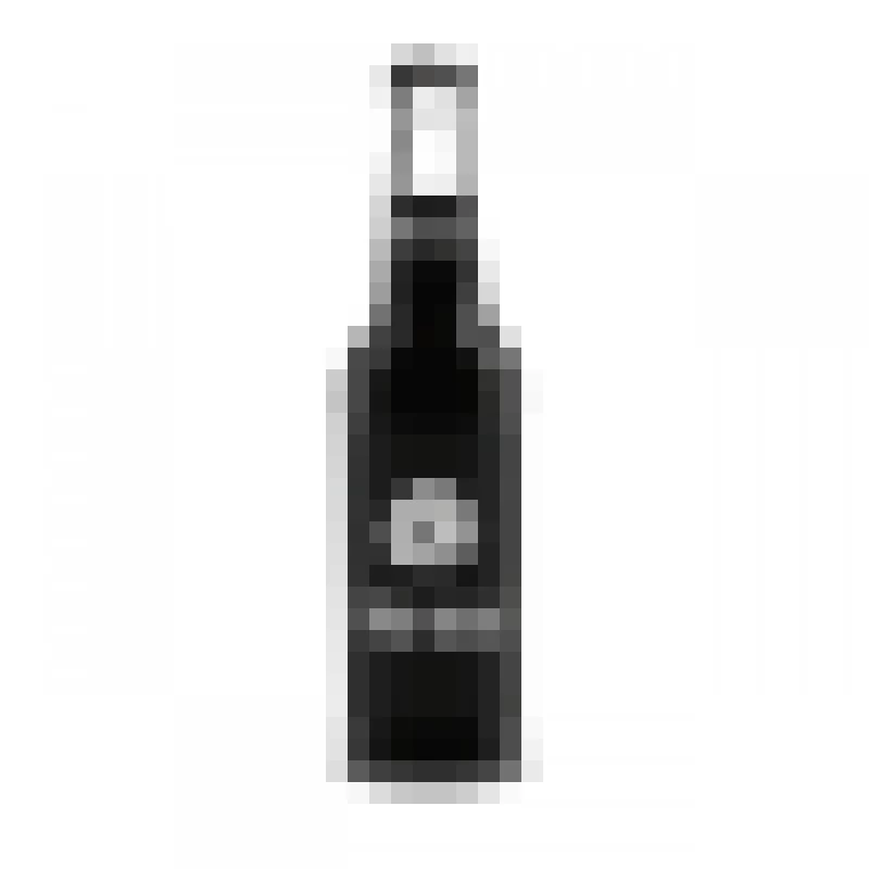 Fritz-Kola (0,33l)