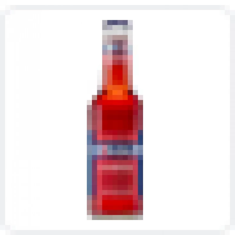 Bionade Holunder (0,33l)