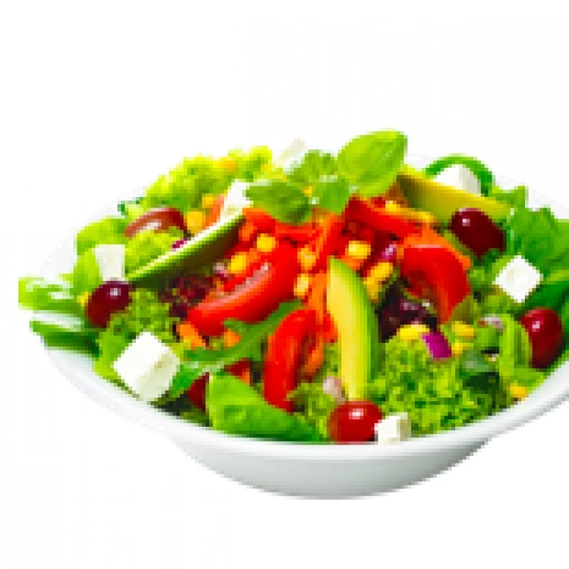 Salatbar