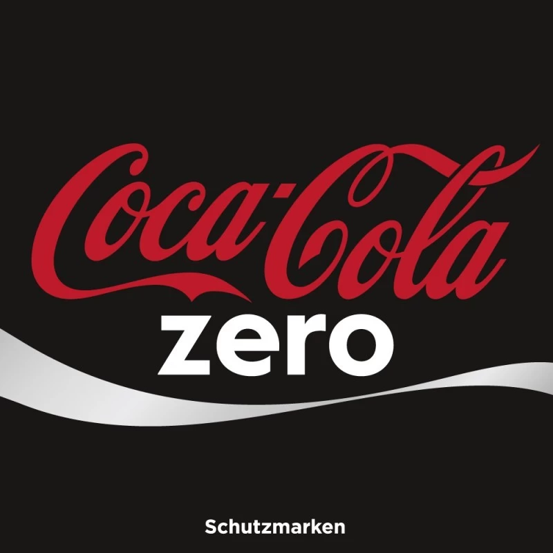 Cola Zero