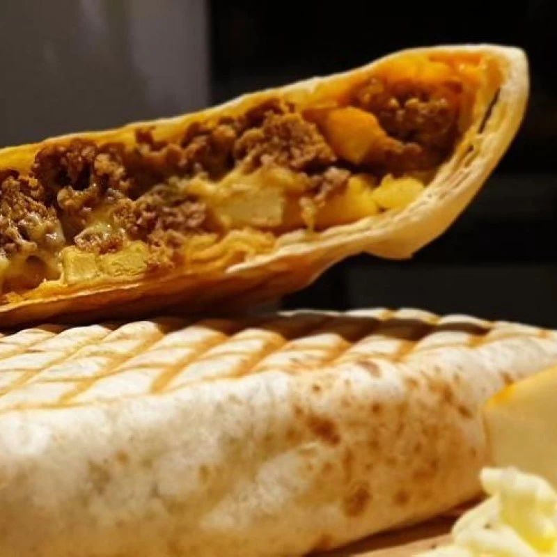 Taco