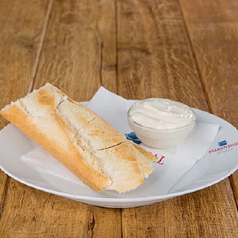 Baguette 