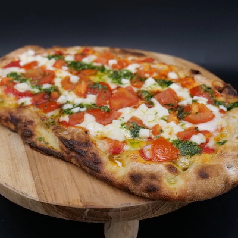 Caprese