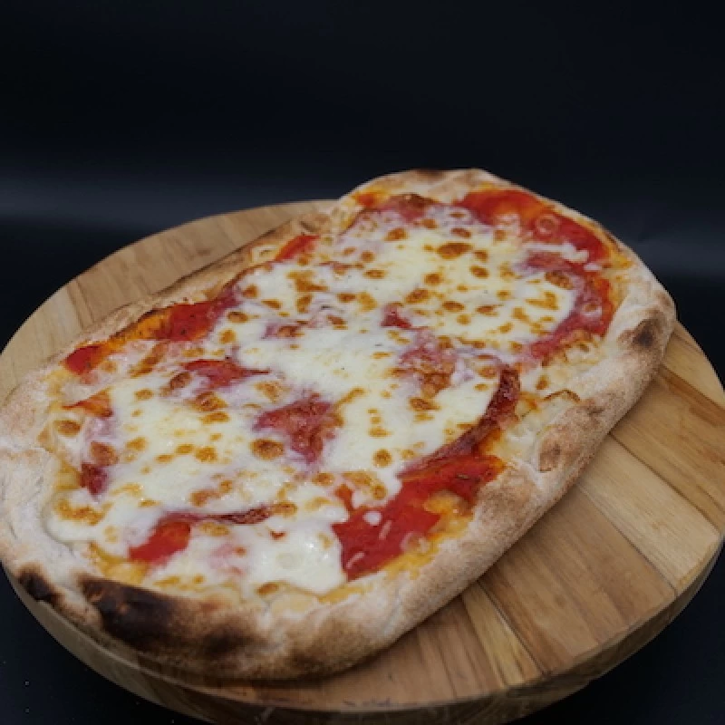 Napoletano
