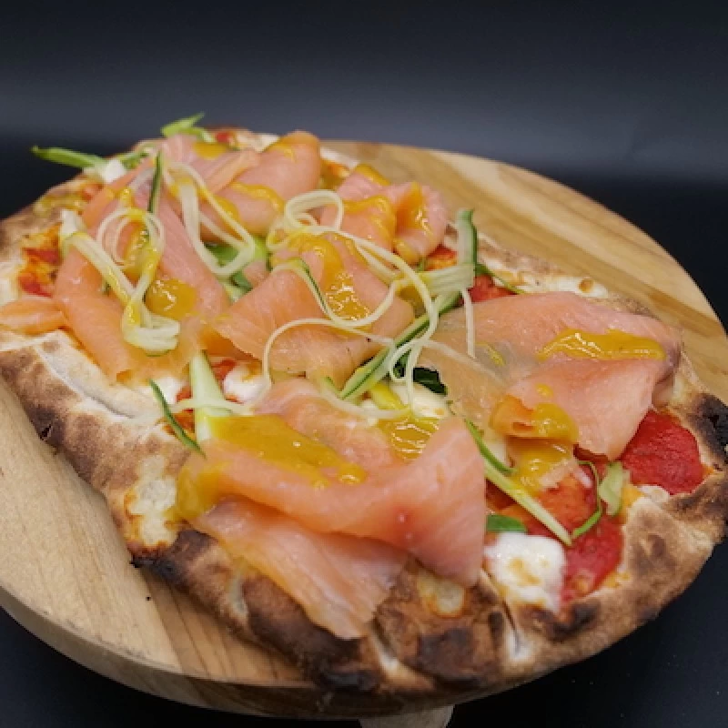 Salmone