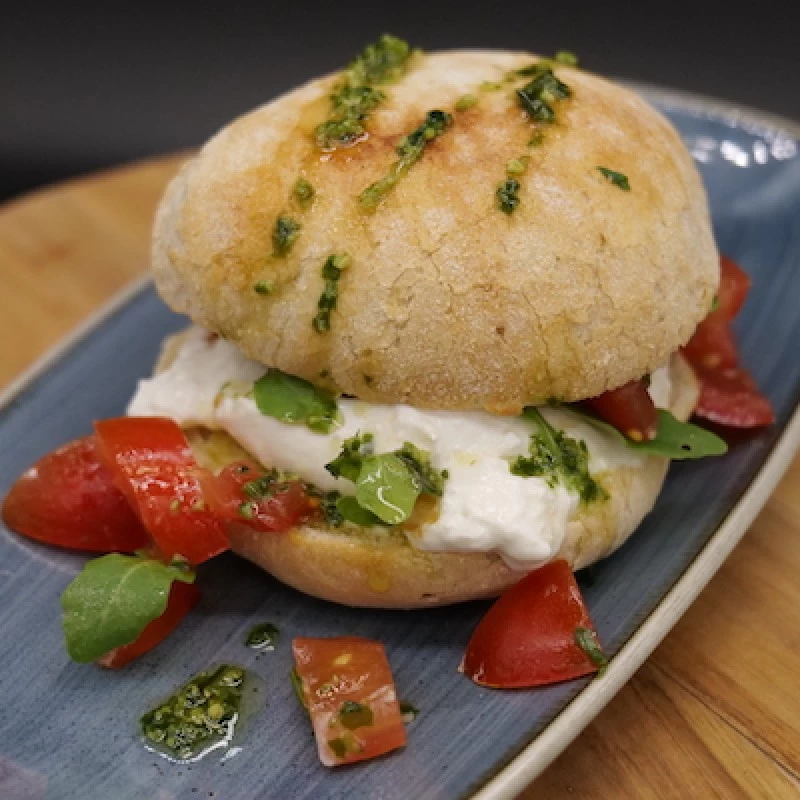 Caprese