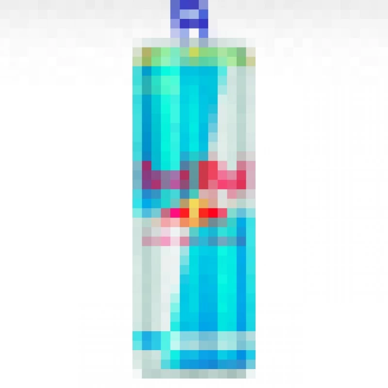 Red Bull Sugarfree 0,25l