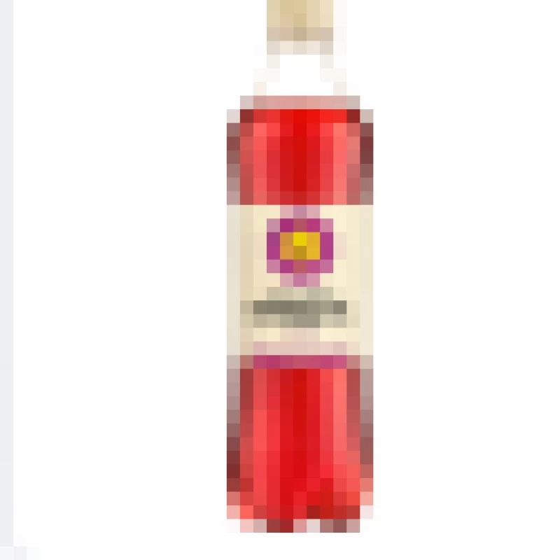 Carpe diem Kombucha Classic 0,5l