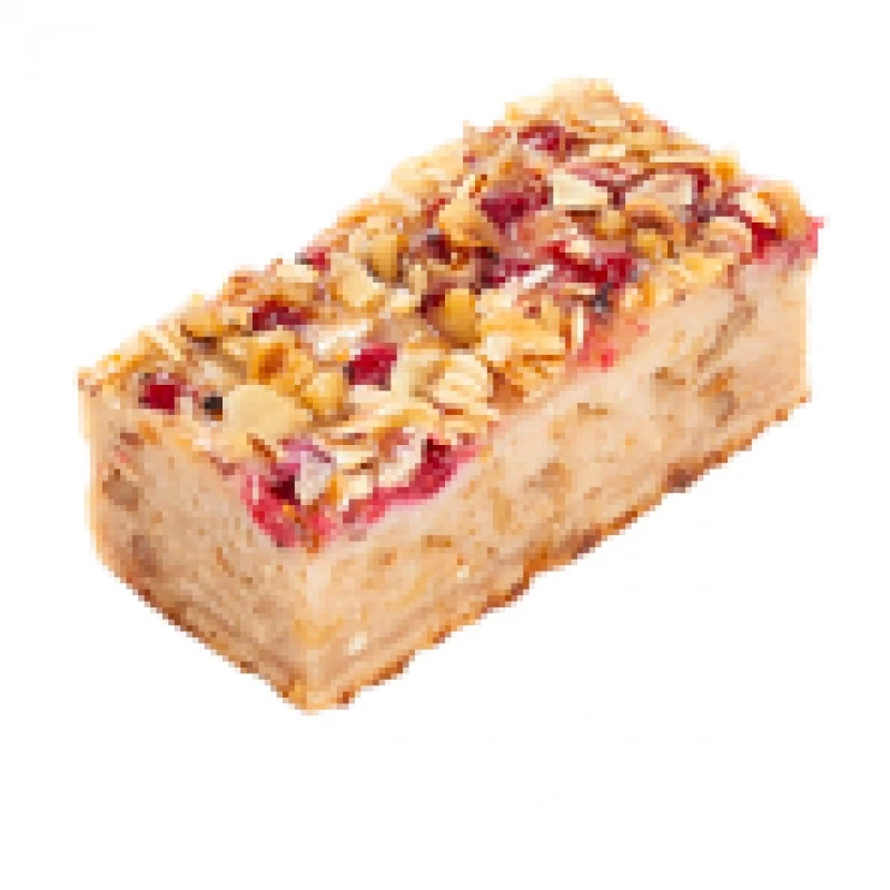 Bananabread (vegan)
