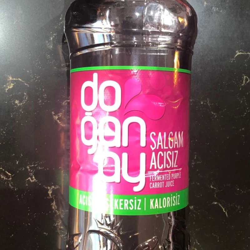Salgam
