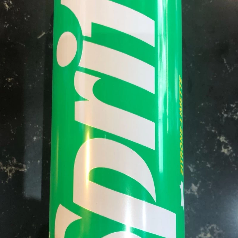 Sprite