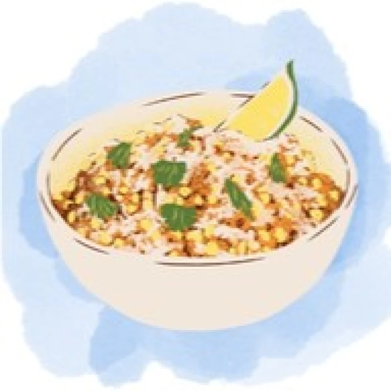 Bowl VENUS