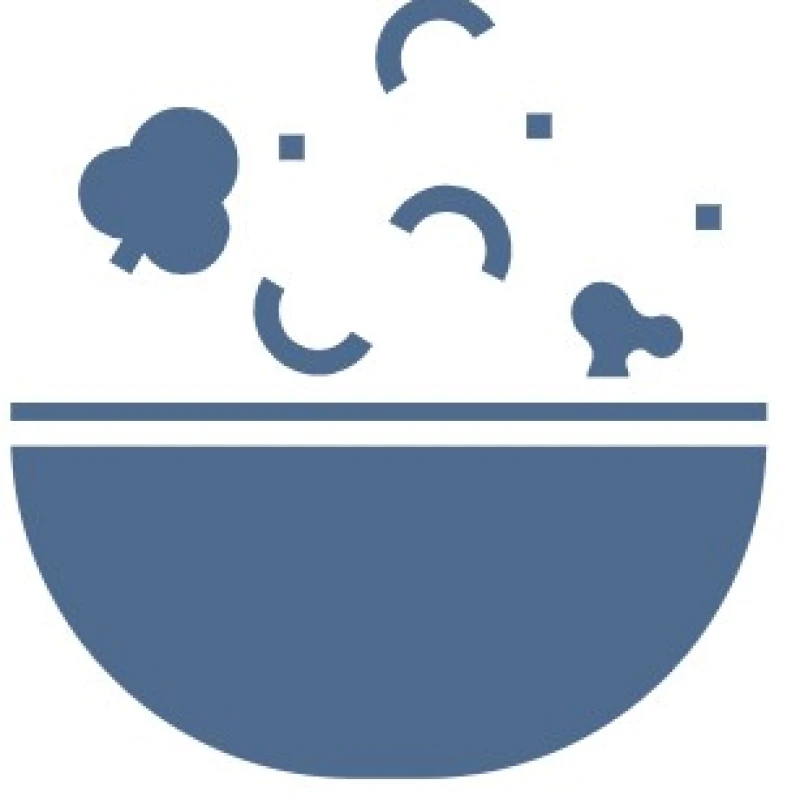 Bowl JUPITER