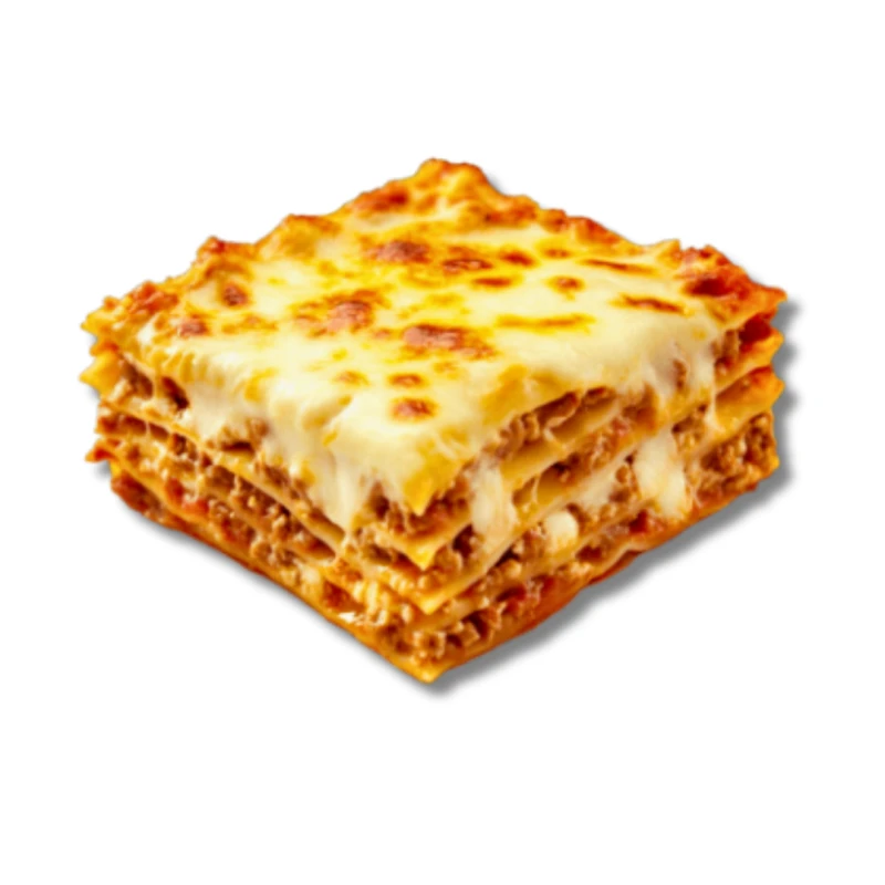 Lasagna Classica