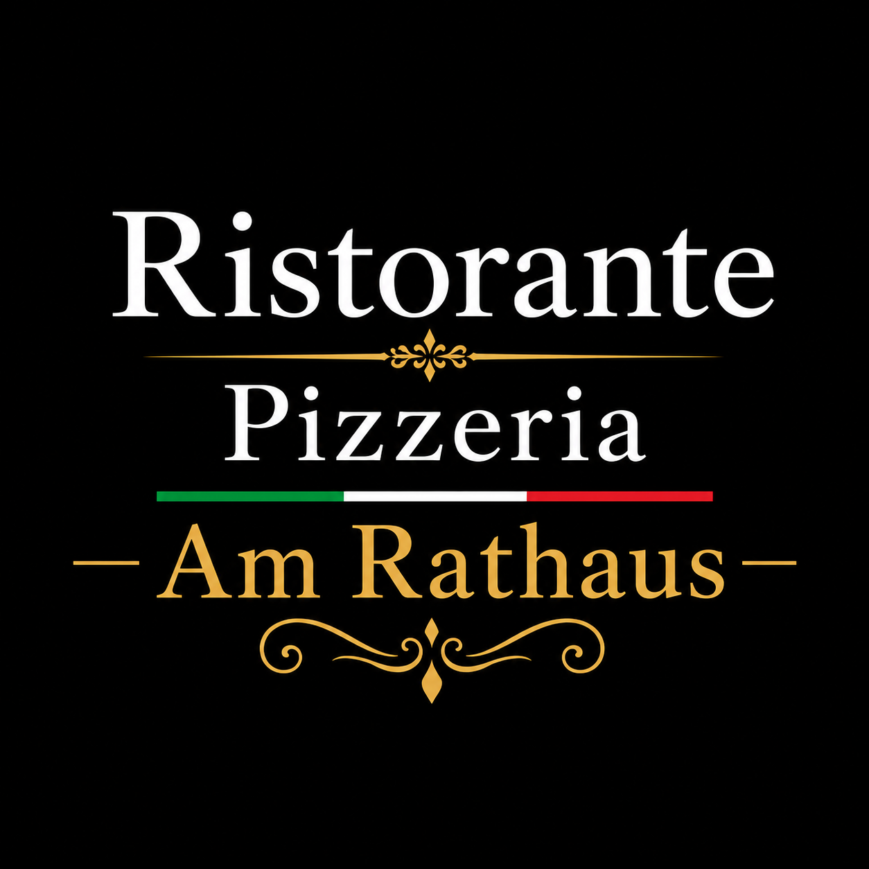 Team Ristorante Pizzeria Am Rathaus Team Ristorante Pizzeria Am Rathaus