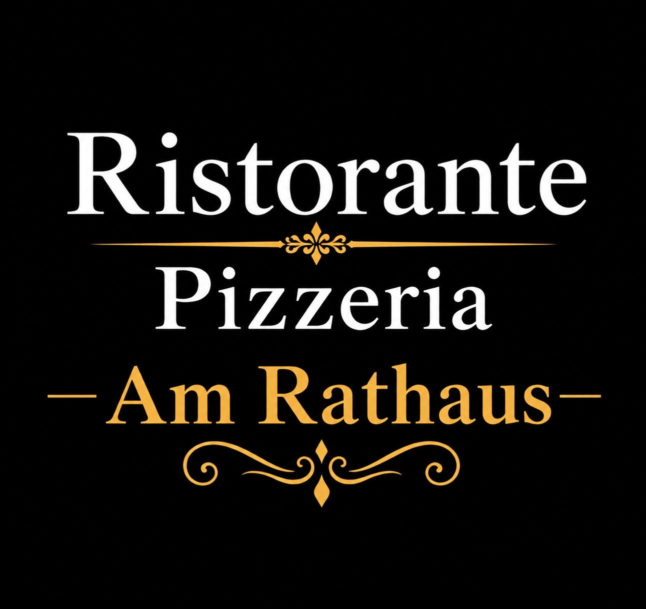 Team Ristorante Pizzeria Am Rathaus Team Ristorante Pizzeria Am Rathaus